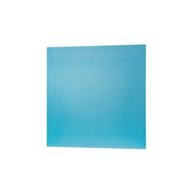 30 hli Thermal Board