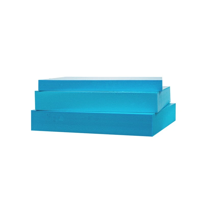 Thermal Board 50mm high quality