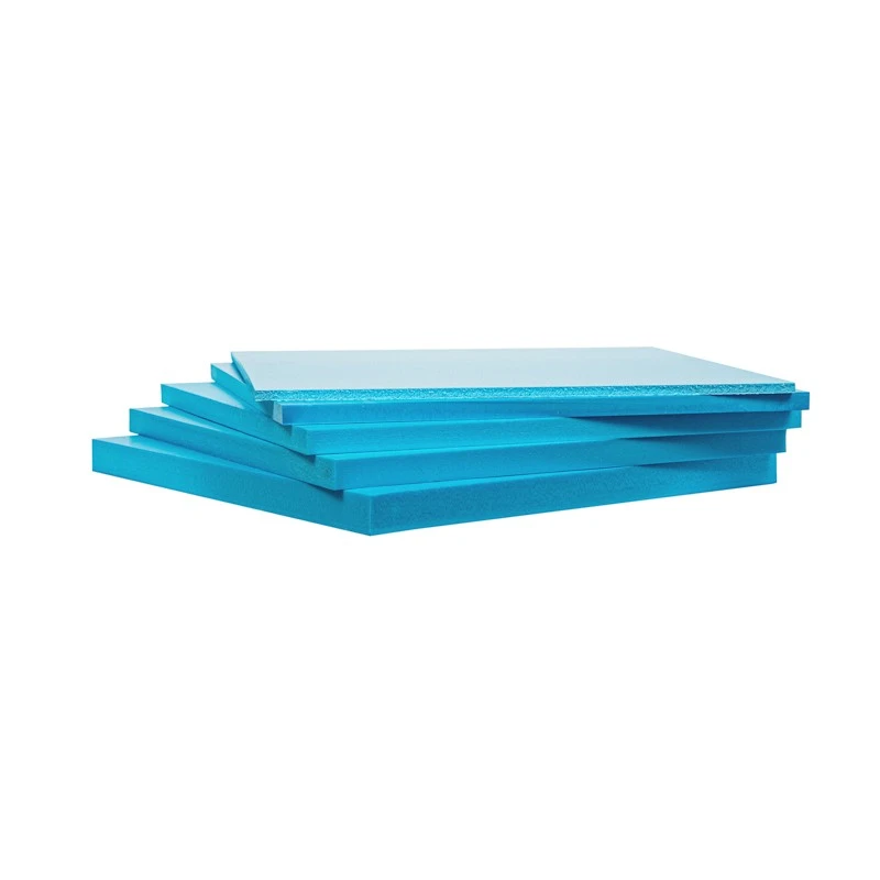 Thermal Board 50mm factory
