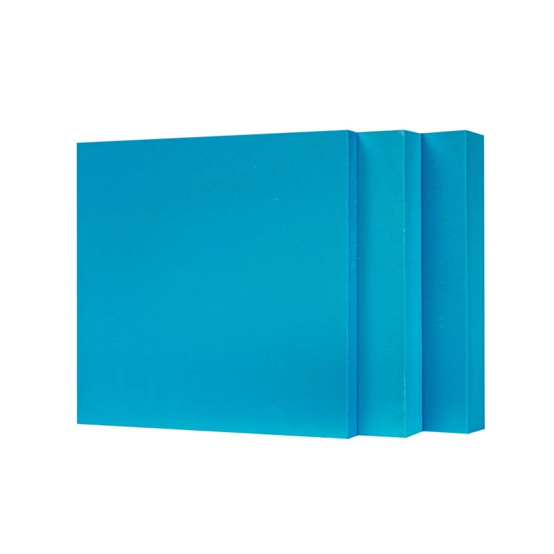 Thermal Board 50mm price